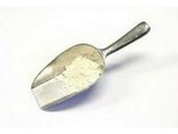 BOLOGNESER KREIDE 100 GR