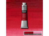 WINSOR & NEWTON ARTISAN 200ML 468 PERMANEMT ALIZARINKARMESIN