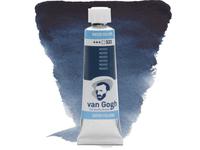 VAN GOGH 10ML AQUARELLFARBE 533 INDIGO