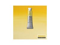 WINSOR & NEWTON AQUARELLFARBE 5ML 649 TURNERS GELB