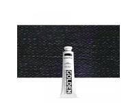 GOLDEN HEAVY BODY 59ML 1150 S6 DIOXAZINVIOLETT