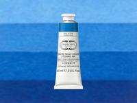 CHARBONEL  883  OZEANBLAU
