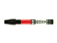 AD MARKER AD206 DEEP SALMON