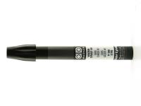 AD MARKER AD198 WARM GRAY 8