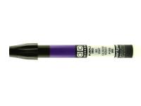 AD MARKER AD210 PURPLE IRIS