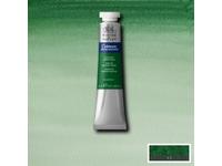 WINSOR & NEWTON COTMAN AQUARELL 21ML 312 HOOKERSGRÜN DUNKEL
