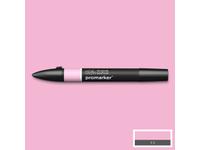 WINSOR & NEWTON PROMARKER PINK CARNATION M328