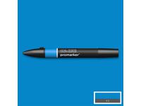 WINSOR & NEWTON PROMARKER AZURE B346
