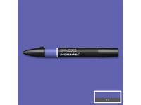 WINSOR & NEWTON PROMARKER VIOLET V245