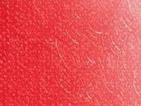 ARA ACRYLFARBE 500ML 154 KADMIUMROT MEDIUM