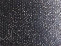 ARA ACRYLFARBE 250ML 075 LAMPENSCHWARZ