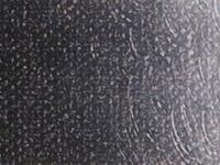 ARA ACRYLFARBE 250ML 074 ELFENBEINSCHWARZ EXTRA