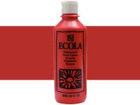 TALENS ECOLA 500ML 334 SCHARLACH