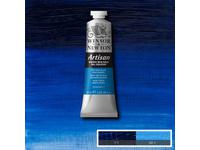 WINSOR & NEWTON ARTISAN 37ML S1 514 PHTALOBLAU RÃTLICH