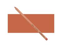 FABER-CASTELL PITT PASTELLSTIFTE 190 VENEZIANISCHROT