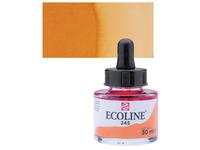TALENS ECOLINE 30ML SAFRANGELB 245