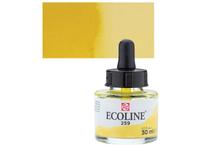 TALENS ECOLINE 30ML SANDGELB 259