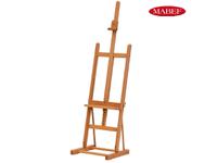 MABEF M/10 ATELIERSTAFFELEI