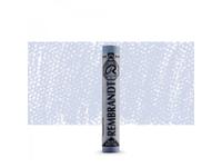 TALENS REMBRANDT SOFTPASTEL EINZEL ULTRAM. DKL. 506.9