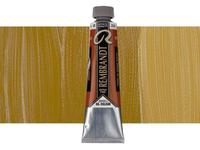 TALENS REMBRANDT ÖLFARBE 40ML SIENA NATUR 234