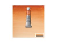 WINSOR & NEWTON AQUARELLFARBE 5ML 074 SIENA GEBRANNT