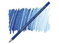 CARAN D'ACHE SUPRACOLOR 260 AQUARELLSTIFT KOBALTBLAU