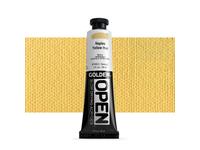 GOLDEN OPEN 59ML 7459 NEAPELGELB FARBTON