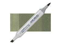 COPIC SKETCH MARKER GREEN DAY COBG93