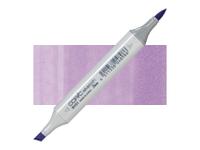 COPIC SKETCH MARKER VIOLA COBV01