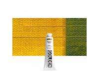 GOLDEN HEAVY BODY 59ML 1225 S6 NICKELAZOGELB