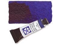 DANIEL SMITH S2 AQUARELLFARBE 15ML 043 INDANTHRONE BLUE