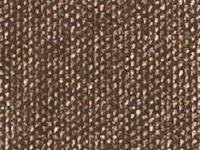 ARA ACRYLFARBE 250ML 275 BRONZE DUNKEL
