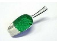 DE KAT PIGMENT SMARAGDGRÜN DUNKEL 100GR