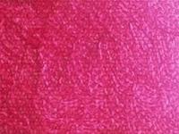 ARA ACRYLFARBE 250ML 181 QUNACRIDONMAGENTA