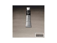 WINSOR & NEWTON AQUARELLFARBE 5ML 331 ELFENBEINSCHWARZ