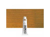 GOLDEN HEAVY BODY 59ML 1340 S1 SIENA NATUR