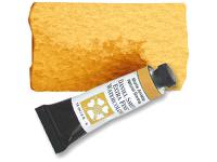 DANIEL SMITH S1 AQUARELLFARBE 15ML 056 MT. AMIATA NAT.SIENNA