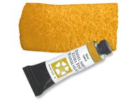 DANIEL SMITH S1 AQUARELLFARBE 15ML 054 MARS YELLOW
