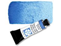 DANIEL SMITH S1 AQUARELLFARBE 15ML 051 MANGANESE BLUE HUE