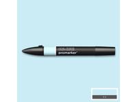 WINSOR & NEWTON PROMARKER COOL AQUA C429