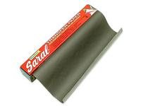 SARAL DURCHDRUCKPAPIER GRAPHIT 45X60 12 BLATT