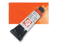 DANIEL SMITH WATERCOLOUR 15ML 220 S3 CADMIUM ORANGE HUE