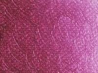 ARA ACRYLFARBE 250ML 030 QUINACRIDONVIOLETT