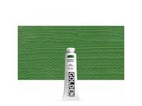GOLDEN HEAVY BODY 59ML 1060 S3 CHROMOXYDGRÜN