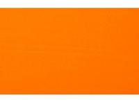 LASCAUX GOUACHE 303 85ML ORANGE
