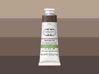 LEFRANC BOURGEOIS CHARBONNEL AQUA WASH ETSINKT 60ML S2 BISTRE 504