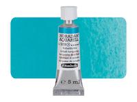 SCHMINCKE HORADAM AQUARELL TUBE 5ML S4 509 KOBALTTURKIS