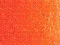 ARA ACRYLFARBE 250ML 144 HELLORANGE