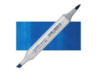 COPIC SKETCH MARKER LIGHT BLUE COB14