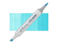 COPIC SKETCH MARKER MINT BLUE COB01